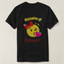 Search for emoji birthday tshirts Emoticon