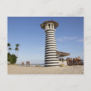 Search for daylight horizontal postcards Sunny