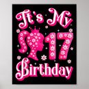 Search for 17th birthday posters Meme
