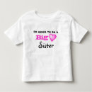 Search for future sister Girl
