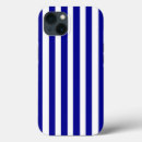 Search for sails iphone cases Blue