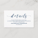Search for fonts Navy blue