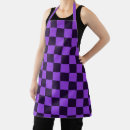 Search for catch aprons Colourful