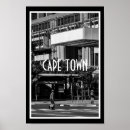Recherche de lifestyle posters Architecture