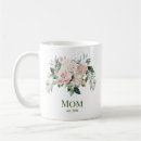 Search for sentimental mothers day mugs Simple
