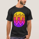 Recherche de electronics tshirts Rétro