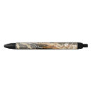 Search for marble pens Gold