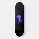 Search for jellyfish skateboards Sea