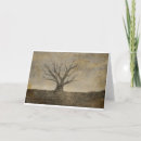 Recherche de arbre isolé Paysage