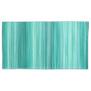 Search for turquoise pillowcases Vibrant