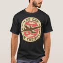 Search for che tshirts Air