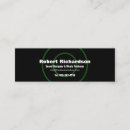 Search for vinyl siding business cards Customer