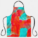 Search for seamless aprons Modern