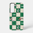 Search for classic samsung cases Cartoon