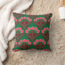 Search for dandelion pillows Floral
