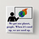 Search for climate square buttons Global warming