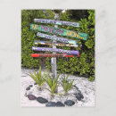 Search for handmade postcards Photography