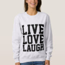 Search for live laugh love Motivational