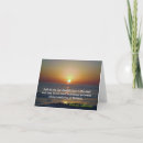 Search for motivator cards Quotes