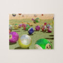 Search for billiards puzzles Pool