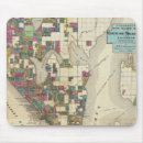 Recherche de environnement tapis souris Washington