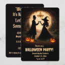Search for wine halloween invitations Costume party