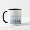 Search for king penguin mugs Animal