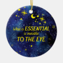 Recherche de petit ornements Noël