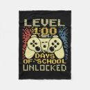 Search for gamer blankets Boy