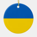 Recherche de embleme ornements Drapeau