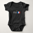 Search for national flag clothing Soccer