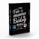 Recherche de amant de chat maison deco Animal de compagnie