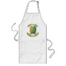 Search for pickle aprons Vegetable