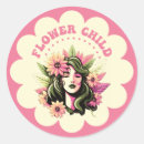 Recherche de gitans autocollants Pour elle