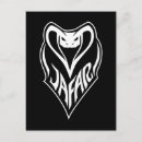 Recherche de sultan vœux cartes Disney méchant