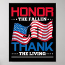 Search for honouring posters Memorial