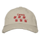 Search for maple leaf hats Leaves