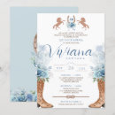 Search for charra invitations Western