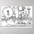 Search for elephant drawing art Cartoon