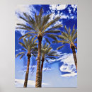 Recherche de west coast posters Beach