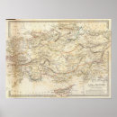 Search for ancients painting posters Shown