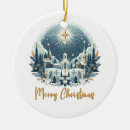 Search for jesus christ ornaments Gold