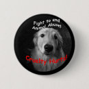Search for abusers accessories Animal welfare