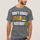 Search for worm tshirts Book