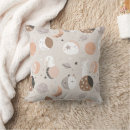 Search for bunny pillows Children
