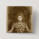 Recherche de 1910 photographie Femelle