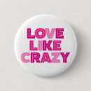 Recherche de dévotion badges Amour