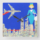 Search for flight attendant gifts Travel