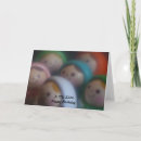 Search for smilies cards Face