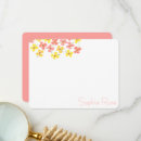 Recherche de poppies remerciements cartes Pour eux